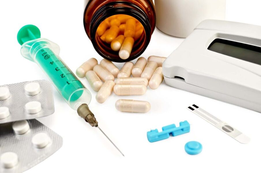 drug
